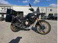 VOGE DS800X RALLY 2026/8 - 2