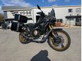 VOGE DS800X RALLY 2026/8 - 3