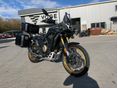 VOGE DS800X RALLY 2026/8 - 4