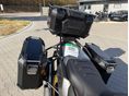 VOGE DS800X RALLY 2026/8 - 5