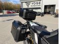 VOGE DS800X RALLY 2026/8 - 6