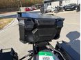 VOGE DS800X RALLY 2026/8 - 7