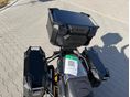 VOGE DS800X RALLY 2026/8 - 8