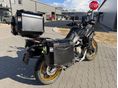 VOGE DS800X RALLY 2026/8 - 9