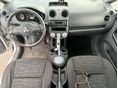 MITSUBISHI COLT 2005/9 - 7