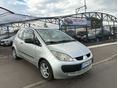 MITSUBISHI COLT 2005/9 - 2