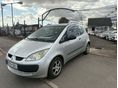MITSUBISHI COLT 2005/9 - 1
