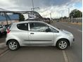 MITSUBISHI COLT 2005/9 - 6