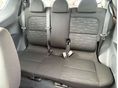 MITSUBISHI COLT 2005/9 - 9