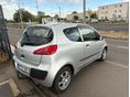 MITSUBISHI COLT 2005/9 - 3