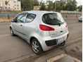 MITSUBISHI COLT 2005/9 - 4