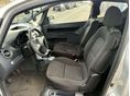 MITSUBISHI COLT 2005/9 - 8
