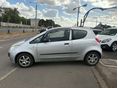 MITSUBISHI COLT 2005/9 - 5