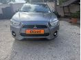 MITSUBISHI ASX 2015/8 - 1