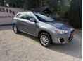 MITSUBISHI ASX 2015/8 - 2