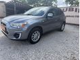 MITSUBISHI ASX 2015/8 - 3
