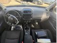 MITSUBISHI ASX 2015/8 - 6