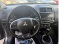 MITSUBISHI ASX 2015/8 - 8