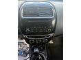 MITSUBISHI ASX 2015/8 - 9