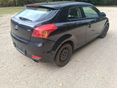 KIA PRO CEE'D 1.6 CRDi EX Limited