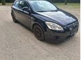 KIA PRO CEE'D 2008/5 - 2