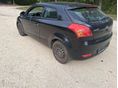 KIA PRO CEE'D 2008/5 - 3
