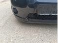 KIA PRO CEE'D 2008/5 - 4