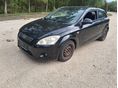 KIA PRO CEE'D 2008/5 - 5