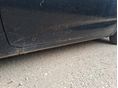 KIA PRO CEE'D 2008/5 - 6