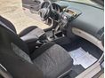 KIA PRO CEE'D 2008/5 - 7
