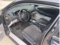 KIA PRO CEE'D 2008/5 - 8