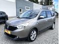 DACIA LODGY 2012/12 - 1