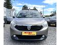DACIA LODGY 2012/12 - 5
