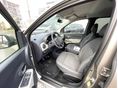 DACIA LODGY 2012/12 - 6