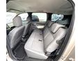 DACIA LODGY 2012/12 - 7