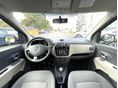 DACIA LODGY 2012/12 - 8