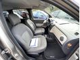 DACIA LODGY 2012/12 - 9