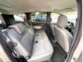 DACIA LODGY 2012/12 - 10