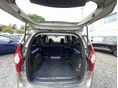 DACIA LODGY 2012/12 - 11