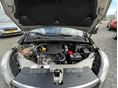 DACIA LODGY 2012/12 - 12