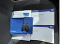 DACIA LODGY 2012/12 - 13