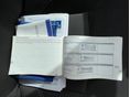 DACIA LODGY 2012/12 - 14