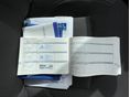 DACIA LODGY 2012/12 - 15