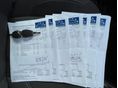 DACIA LODGY 2012/12 - 16
