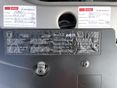 DACIA LODGY 2012/12 - 17