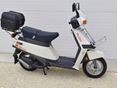 PUCH LIDO 1985 - 1