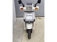 PUCH LIDO 1985 - 2