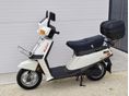 PUCH LIDO 1985 - 3