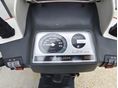 PUCH LIDO 1985 - 4