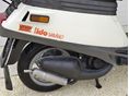PUCH LIDO 1985 - 5